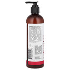 artnaturals, Volumize, Biotin + Collagen, Leave in Conditioner , 12 fl oz (355 ml)