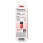 Real Techniques, Bubble Blending Brush, 1 Brush