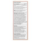 Marie Originals, The Bioactive Sinus Congestion Spray, 1 fl oz (29 ml)