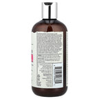 Curlsmith, Full Body Weightless Cleanser, Flat Dull Curls, 12 fl oz (355 ml)