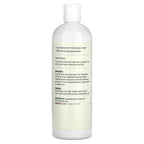 Swanson, Tea Tree Oil Body Wash, Fragrance Free, 16 fl oz (473 ml)
