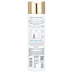 Dove, Scalp + Hair Therapy, Hydrating Shampoo, 9.25 fl oz (273 ml)