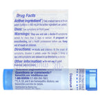 Boiron, Glonoinum, 30C, Menopause, Approx 80 Pellets