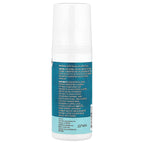 Miracle Plus, Arnica Gel, Roll on Formula, 3 fl oz (89 ml)