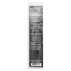 wet n wild, Large Eyeshadow Brush, C786, 1 Brush
