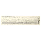 Sioris, More Than Lip Balm, 0.14 oz (4 g)