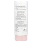 100% PURE, Coffee Bean Caffeine Eye Cream , 1 fl oz (30 ml)