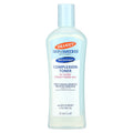Palmer's, Skin Success® with Vitamin E, Complexion Toner, 8.5 fl oz (250 ml)