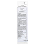 S.NATURE, Aqua Rice Foam Cleanser, 2.7 fl oz (80 ml)
