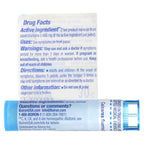 Boiron, Calcarea Fluorica, 30C, Joint Pain Relief, Approx 80 Pellets