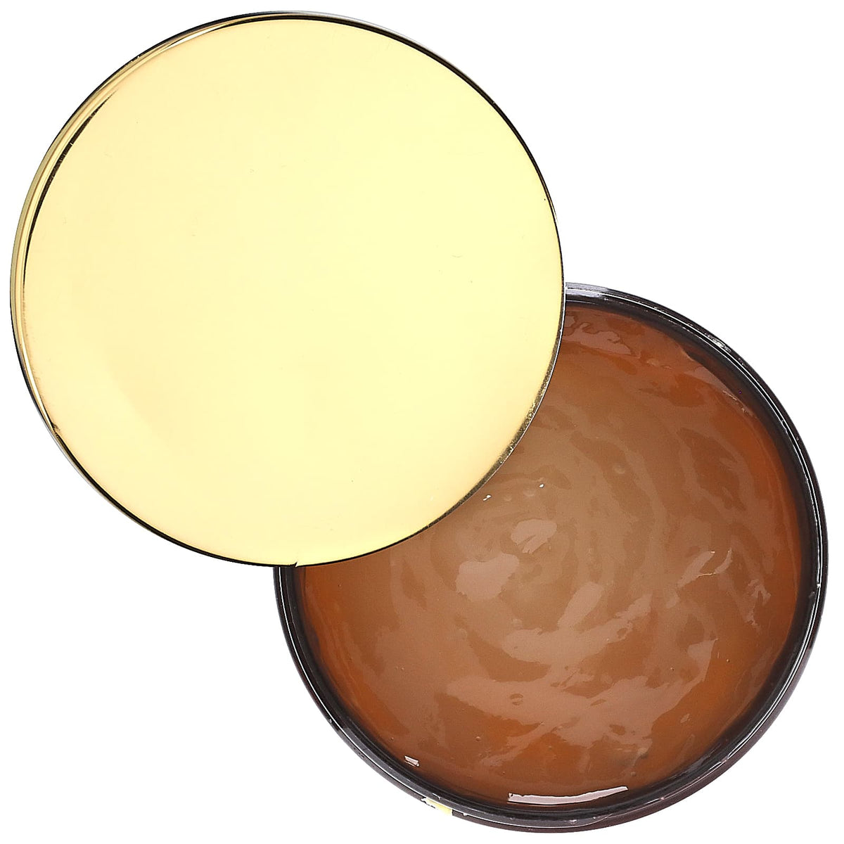 Mielle, Coil Sculpting Custard, Pomegranate & Honey, 12 oz (340 g)