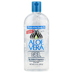 Fruit of the Earth, Aloe Vera Gel, 12 oz (340 g)
