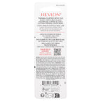 Revlon, Toenail Clipper, 1 Count