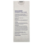 EQQUALBERRY, Swimming Pool Toner , 10.14 fl oz (300 ml)
