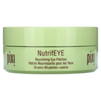 Pixi Beauty, NutrifEYE, Nourishing Eye Patches, 60 Patches