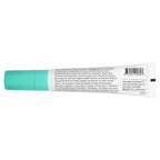 ClarityRx, Daily Dose of Water Lip Treatment, 0.4 oz (11.5 g)