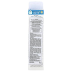 S.NATURE, Aqua Squalane Moisturizing Cream, 2.02 fl oz (60 ml)