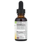 Herbs Etc., Congest Free™, 1 fl oz (30 ml)