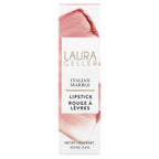 Laura Geller, Italian Marble Lipstick, 0048029 Berry Vanilla, 0.12 oz (3.4 g)