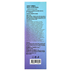 Chasin' Rabbits, Green Golden Ruler, Natural Shield Cream, 3.38 fl oz (100 ml)