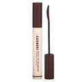 Cosnori, Perfect Setting Mascara, 03 Rosy Brown, 0.24 fl oz (7 ml)