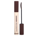 Cosnori, Perfect Setting Mascara, 03 Rosy Brown, 0.24 fl oz (7 ml)