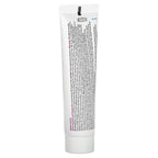 Femmesil, Femmesil Ultra Therapy Ointment, Maximum Strength, 28 g