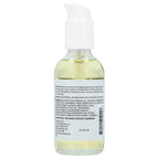 Reshape Plus, Glow + Brightening Vitamin C, Brightening Body Oil, 3.8 fl oz (112 ml)