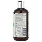Curlsmith, Frizz Control Cleanser, All Curl Types, 12 fl oz (355 ml)