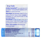 Boiron, Tabacum, 30C, Motion Sickness Relief, Approx 80 Pellets