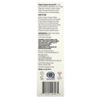 Cliganic, Organic Avocado Oil, 8 fl oz (240 ml)