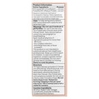 Marie Originals, The Bioactive Ear Pain Drops, 0.5 fl oz (14 ml)