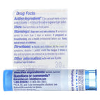 Boiron, Phosphoricum Acidum, 30C, Focus Remedy, Approx 80 Pellets