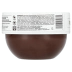 Palmer's, Coconut Oil Formula® with Vitamin E, Brazilian Coco Cream, Whipped, 8.8 oz (250 g)