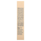 Nair, Prep & Smooth Face Hair Remover, 1.76 oz (50 g)