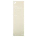 Blithe, Vital Treatment, 5 Energy Root, 5 fl oz (150 ml)