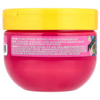 Naturewell, Cheeky Cream, Brazilian Nut Oil, 10 oz (283 g)