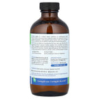 Earth's Care, Jojoba Oil, 8 fl oz (236 ml)