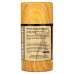 Okay Pure Naturals, Men's Aluminum Free Deodorant, Natural Fresh, 3 oz (85 g)