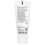 Idealove, Super Supple Moisturizing Cream, Trial Size, 0.85 fl oz (25 ml)