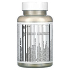 KAL, No Snorz, 60 Tablets