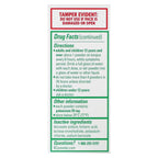 BC, Fast Pain Relief Powder, Arthritis, 50 Packs