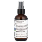 Pura D'or, Squalane Oil, 3.38 fl oz (100 ml)