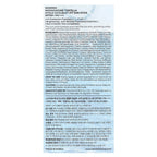 SKIN1004, Madagascar Centella, Hyalu-Cica Silky-Fit Sun Stick, SPF50+ PA++++, 0.7 oz (20 g)