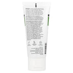 Advanced Clinicals, Green Coffee Bean Oil, Thermo-Firming™ Cream, 2 fl oz (59 ml)