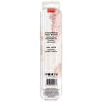 Real Techniques, Everything Face Brush, 1 Brush