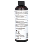 Pura D'or, Organic Grapeseed Oil, 16 fl oz (473 ml)