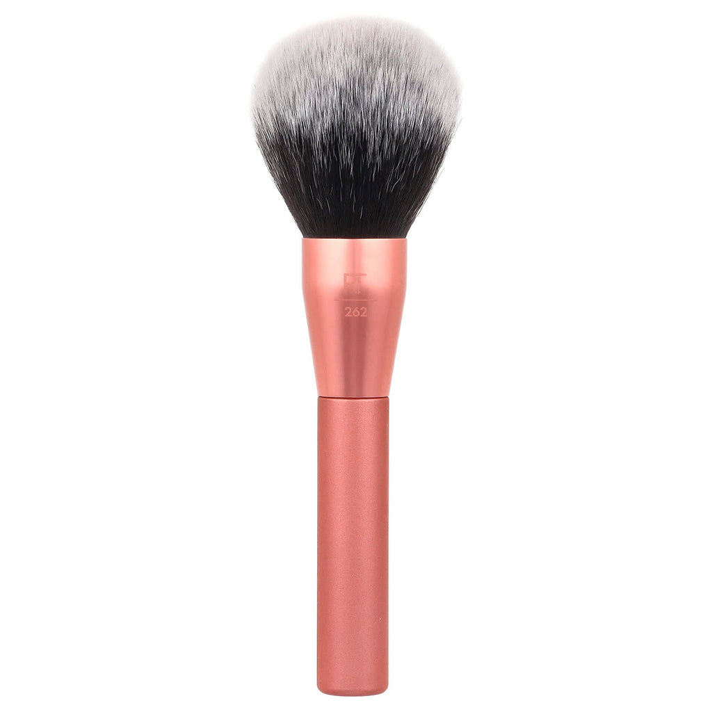 Real Techniques, Extra Big Powder Brush , 1 Brush