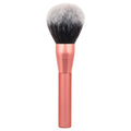 Real Techniques, Extra Big Powder Brush , 1 Brush