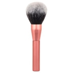 Real Techniques, Extra Big Powder Brush , 1 Brush
